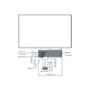 Picture of WF43-480272WS#0SPW1-FC