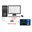 Picture of WWSSDEMO101J-AA-33#