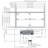 Picture of WF43-480272WS#0SPW1B-FC