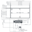 Picture of WF43-480272WS#0SPW1B-FC