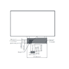 Picture of WF43-480272WS#0SPW1B-FC