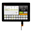 Picture of WF101-1280800KM#0P8-FC