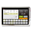 Immagine di WF101-1280800LL#BSP0-FC