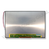 Immagine di WF101-1280800LL#BSP0-FC