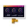 Immagine di WF70-1024600D5L#0PW0-FC