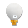 Immagine di WFN0276DA2#0P0-FC
