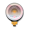 Picture of WFN0400MA2#0P0-FC