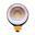 Picture of WFN0400MA2#0P0-FC