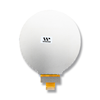 Picture of WFN0400MA2#0P0-FC