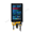 Immagine di WF40-480800CM#0P15-FC