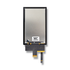 Picture of WF40-480800CM#0P15-FC