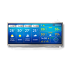 Picture of WF123-1920720EL#0PW0-FC