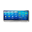 Picture of WF123-1920720EL#0PW0-FC