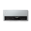 Picture of WF123-1920720EL#0PW0-FC
