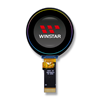 Immagine di WFN0160MA2#0P0-FC