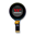 Immagine di WFN0160MA2#0P0-FC