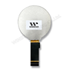 Immagine di WFN0160MA2#0P0-FC