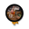 Picture of WFN0400MA2#0P15-FC