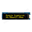 Immagine di WEA2002L#AA3N00000-FC