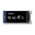 Immagine di WEA16080W#AP3N00000-FC