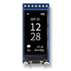 Picture of WEA64128W#BA3N00000-FC