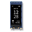 Picture of WEA64128W#BA3N00000-FC