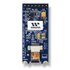 Picture of WEA64128W#BA3N00000-FC