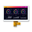 Picture of WF70-1024600D5L#0SPW0-FC