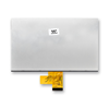 Picture of WF70-1024600D5L#0SPW0-FC