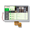 Picture of WF70-800480D2L#0SPW0-FC