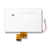 Picture of WF70-800480D2L#0SPW0-FC