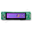 Picture of WL0F00039000FGAAASA00-FC