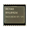 Picture of RYLR924