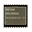 Picture of RYLR924