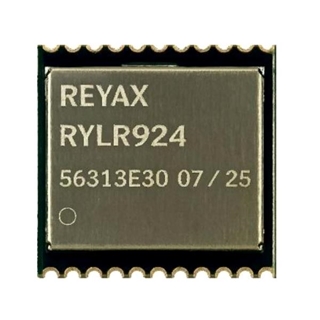 Picture of RYLR924