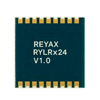 Picture of RYLR924