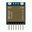 Picture of RYLR999