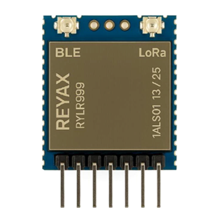 Picture of RYLR999