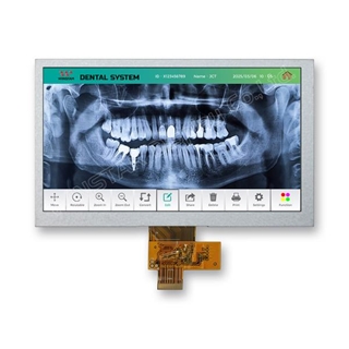 Picture of WF70-1024600D5M#0PW0-FC