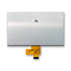 Picture of WF70-1024600D5M#0PW0-FC