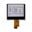 Immagine di WO320240-85HH#FC