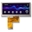 Picture of WFN0460DB2#0P1-FC
