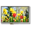 Picture of WF70-800480D3P#001-FC
