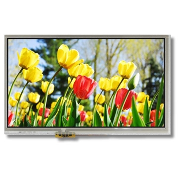 Immagine di WF70-800480D3P#001-FC