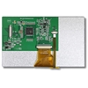 Picture of WF70-800480D3P#001-FC