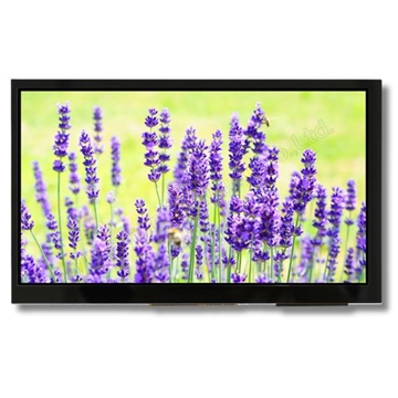 Immagine di WF70-800480D3P#003-FC