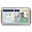 Immagine di WF70-800480D3P#004-FC