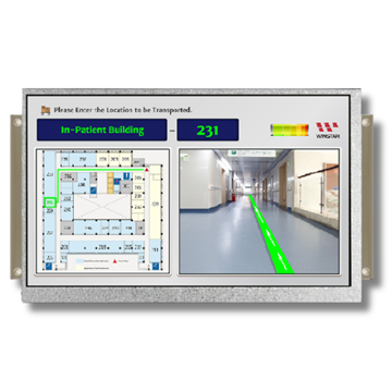 Immagine di WF70-800480D3P#004-FC