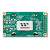 Picture of WH0802A1-TMI-ET#