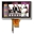 Immagine di WF70-800480D3D#001-FC